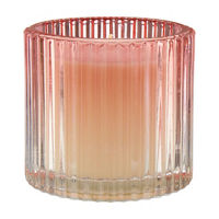 Home Fragrances Celebration Scented Candle, 10 oz