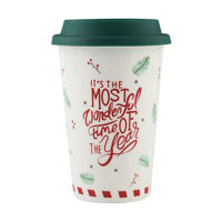 Holiday Style 'It's the Most Wonderful Time of