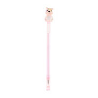Pink Little Bear Pen