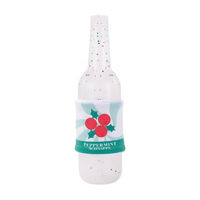 HugSmart Peppermint Schnapps Dog Chew Toy