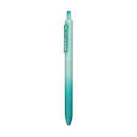 Sprinkles Gel Pen, Turquoise