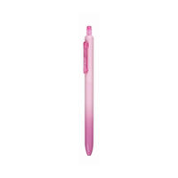 Sprinkles Gel Pen, Hot Pink