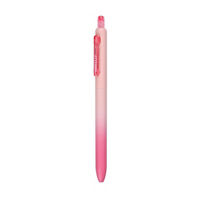 Sprinkles Gel Pen, Coral Pink