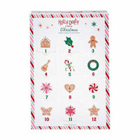 Dolly Parton Holly Dolly 12 Days of Christmas