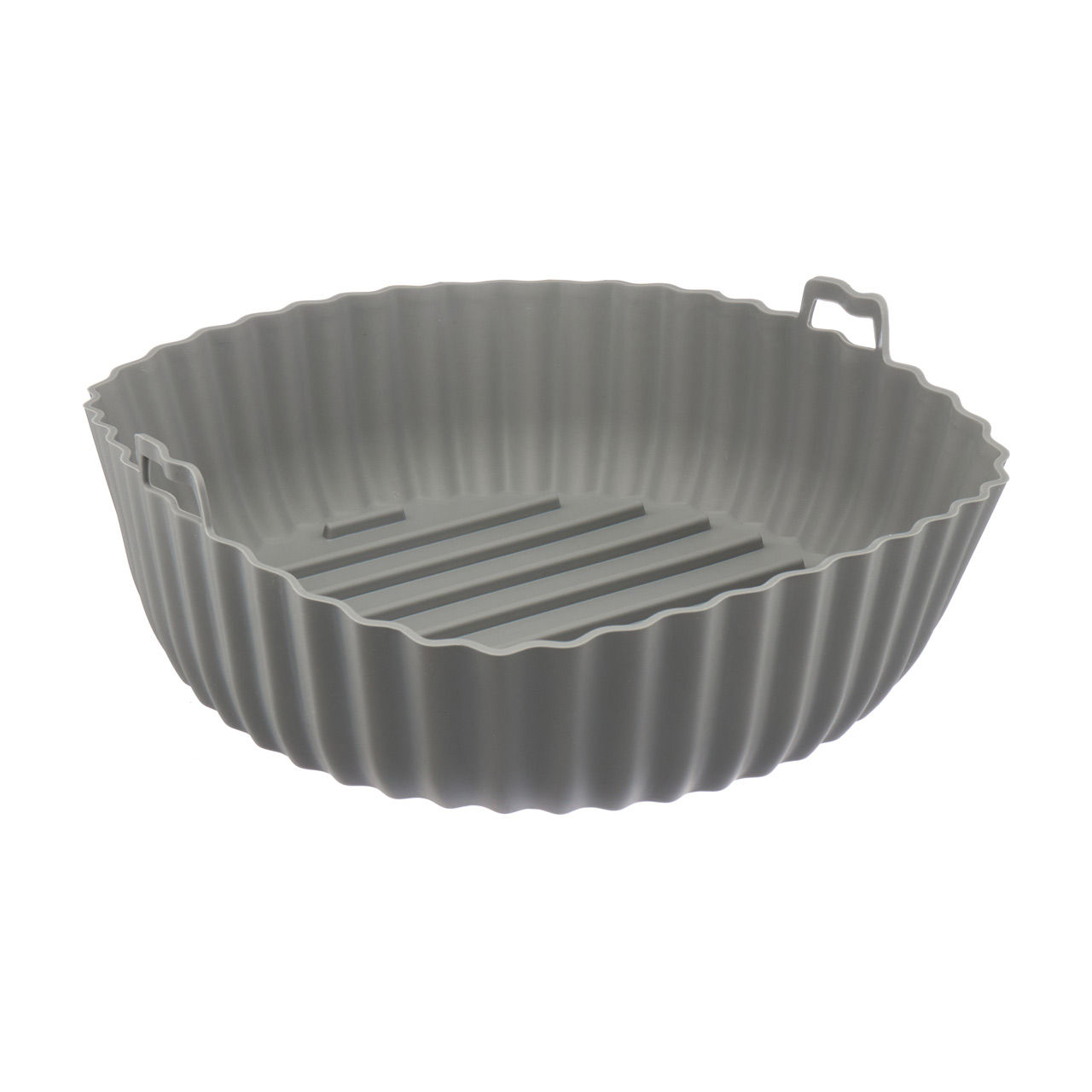 Core Kitchen Silicone Air Fryer Liner