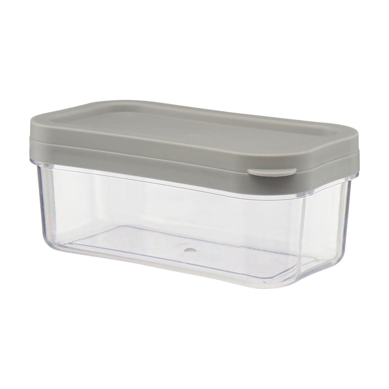 Core Kitchen Butter Slicer with Container