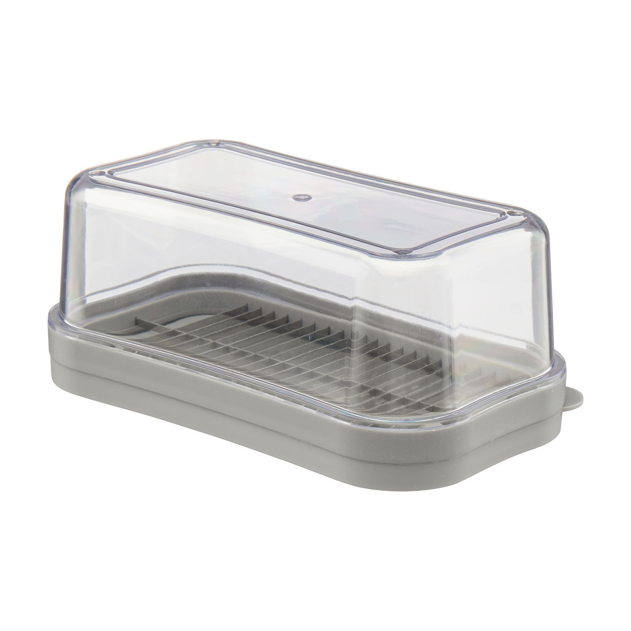 Core Kitchen Butter Slicer with Container