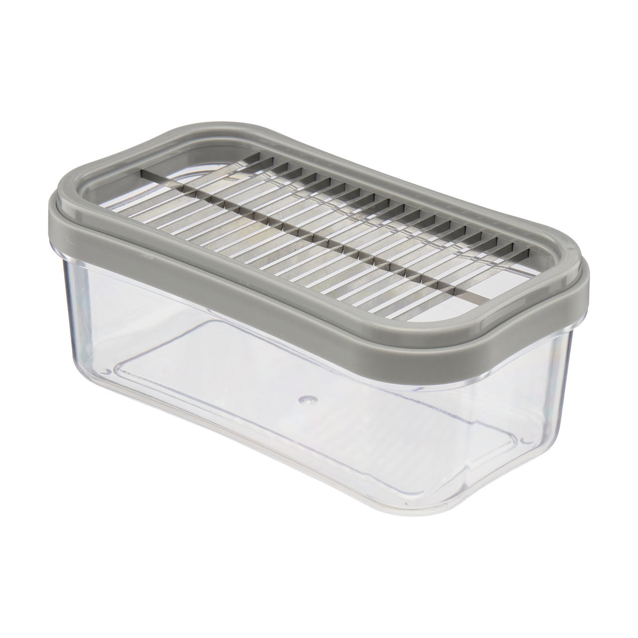 Core Kitchen Butter Slicer with Container