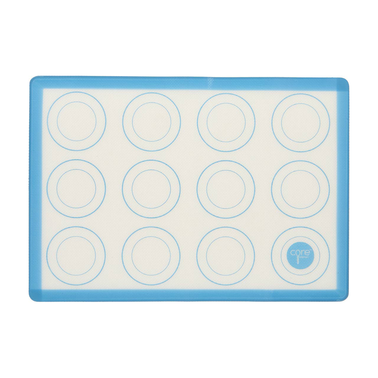 Core Kitchen Silicone Cookie Sheet Liner, 16.5 in x 11.6 in
