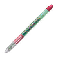 Pentel Green Krazy Pop Gel Pen, 1.0mm