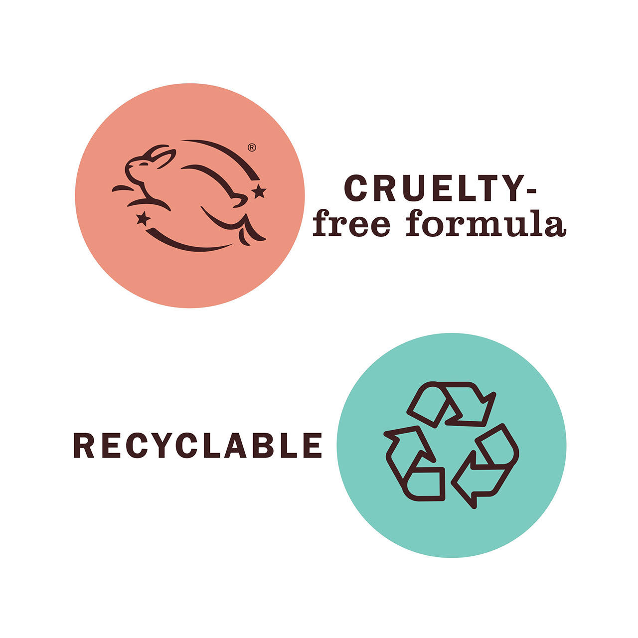 Mrs. Meyer's Clean Day Dryer Sheets, Rain Water Scent, 80 Count