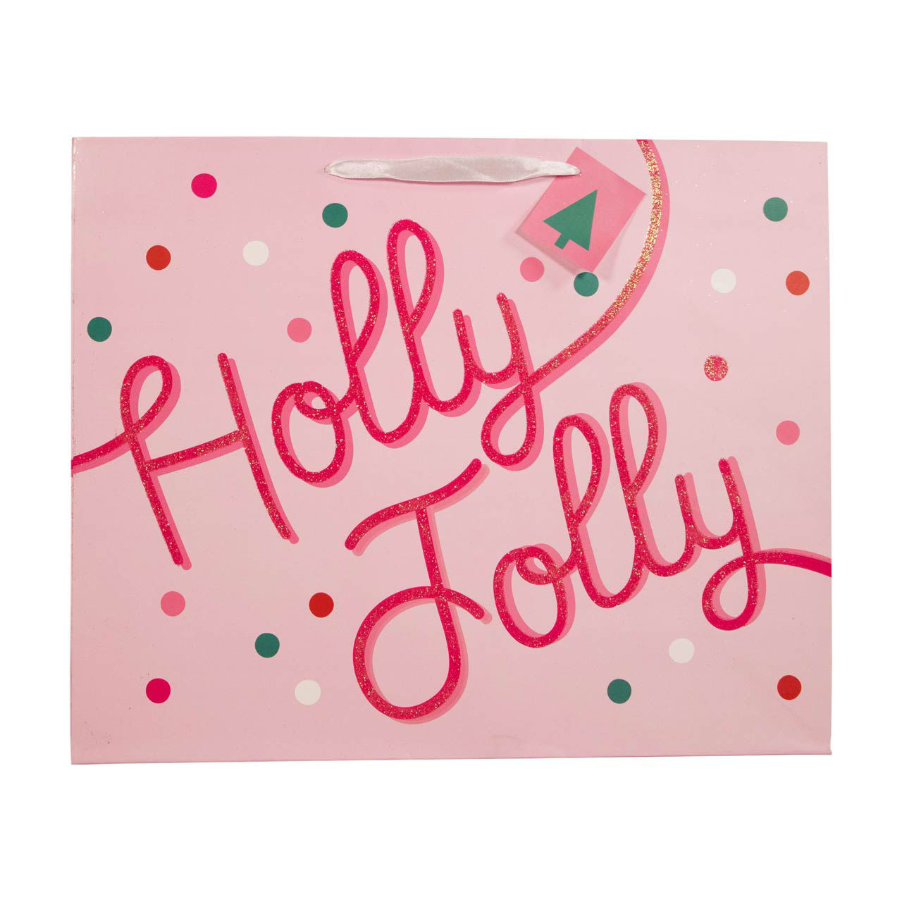 Christmas Gift Bag, Extra Large, Assorted