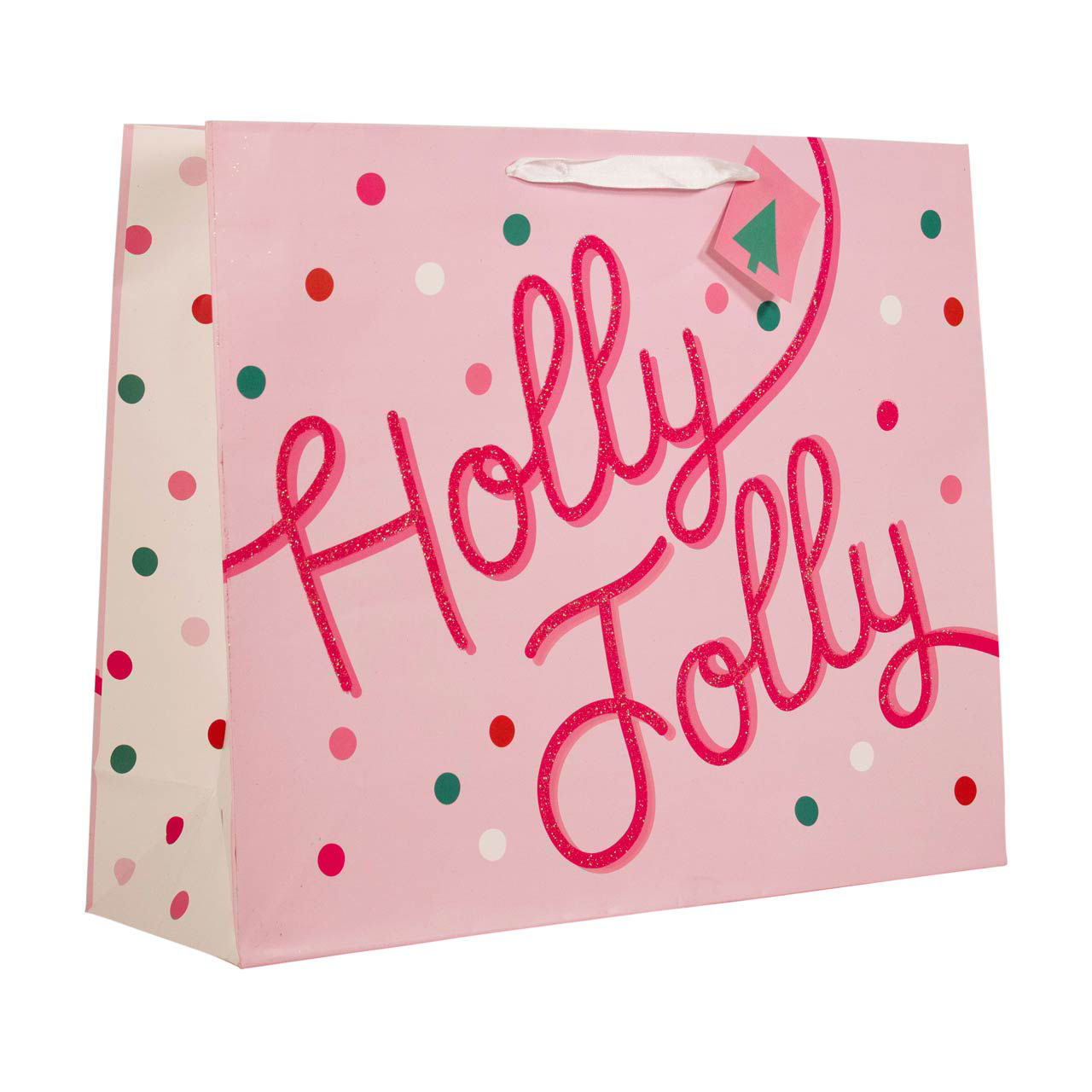 Christmas Gift Bag, Extra Large, Assorted