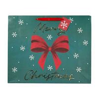 Christmas Gift Bag, Extra Large, Assorted