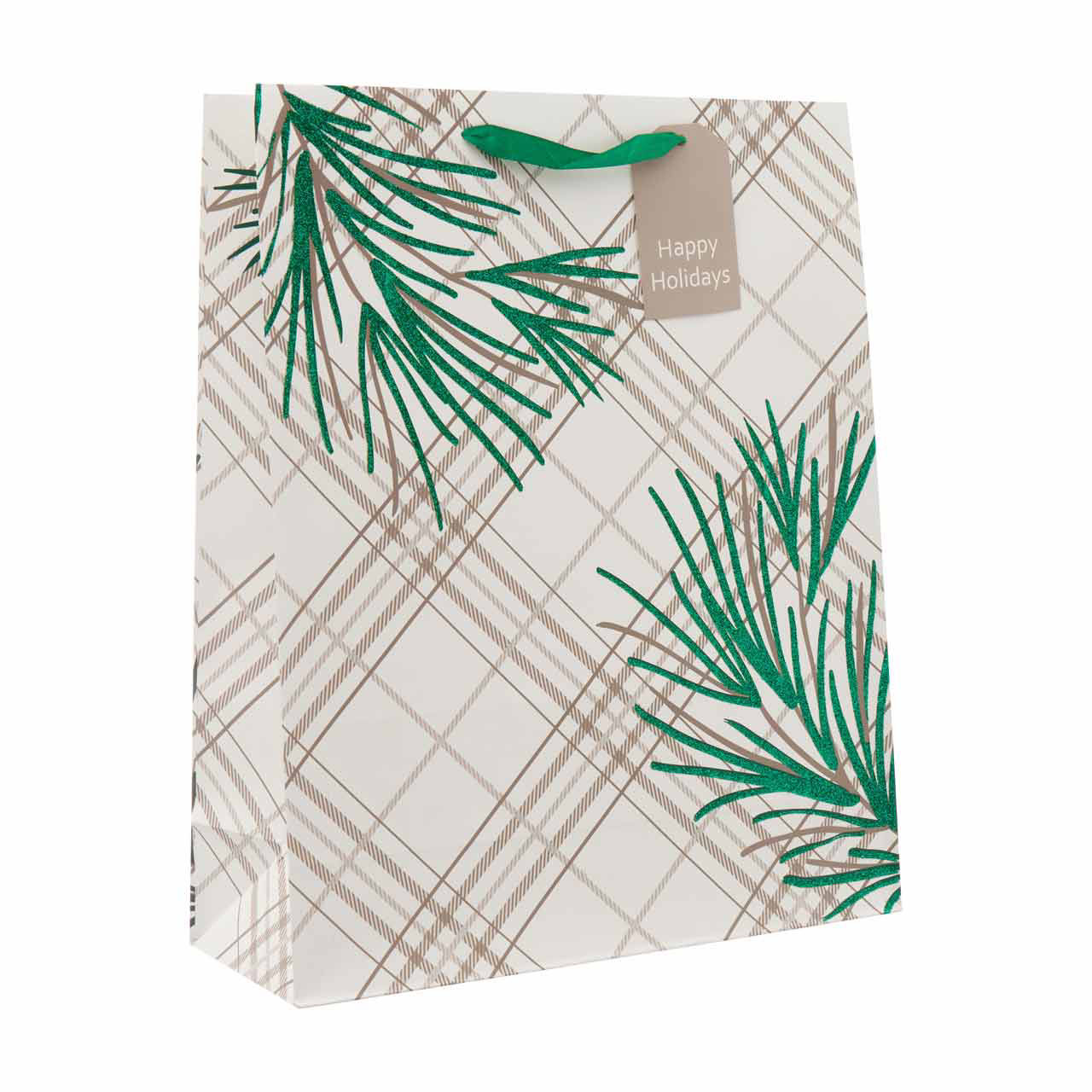 Christmas Gift Bag, Extra Large, Assorted