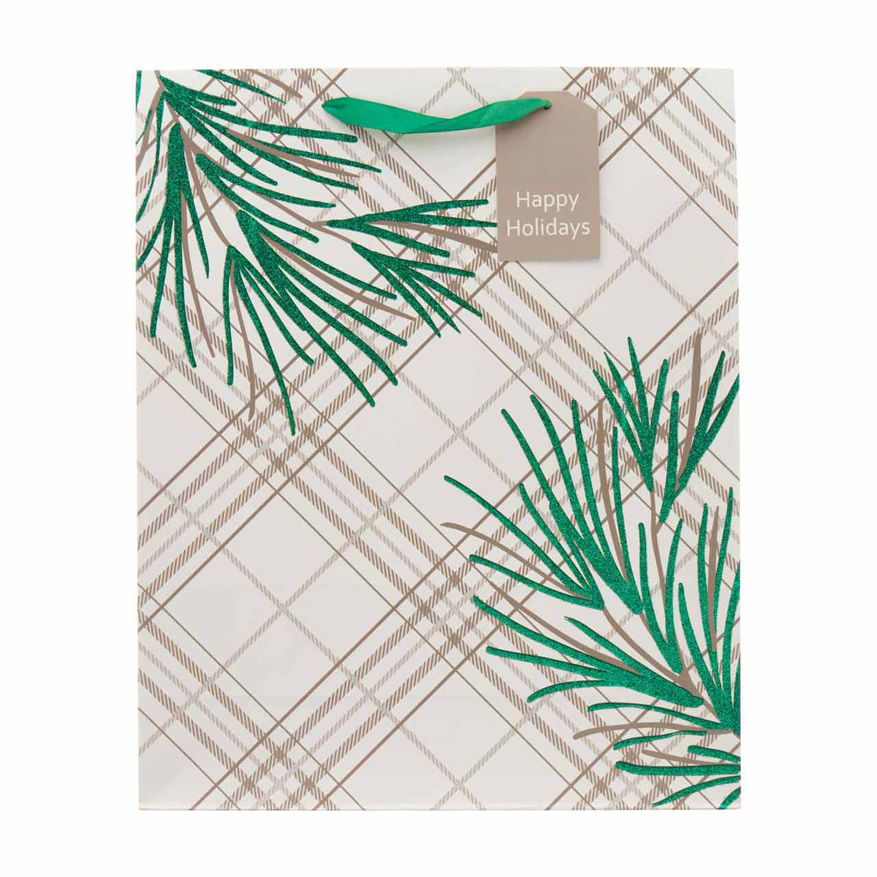 Christmas Gift Bag, Extra Large, Assorted