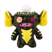 Fuggler Gremlins, 9 in, Assortment Series 1