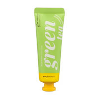Avry Beauty Green Tea Hand Cream