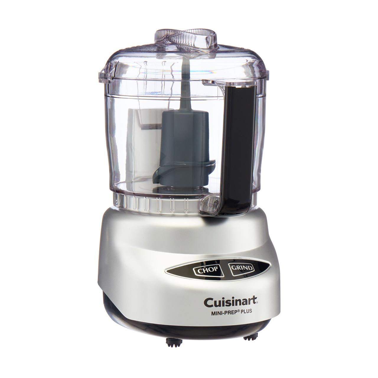 Cuisinart Mini-Prep Plus Food Processor