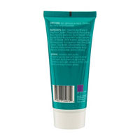 Groovi Beauty Snow Berry Shimmer Body Lotion, 2