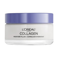 Collagen Moisture Filler 2X