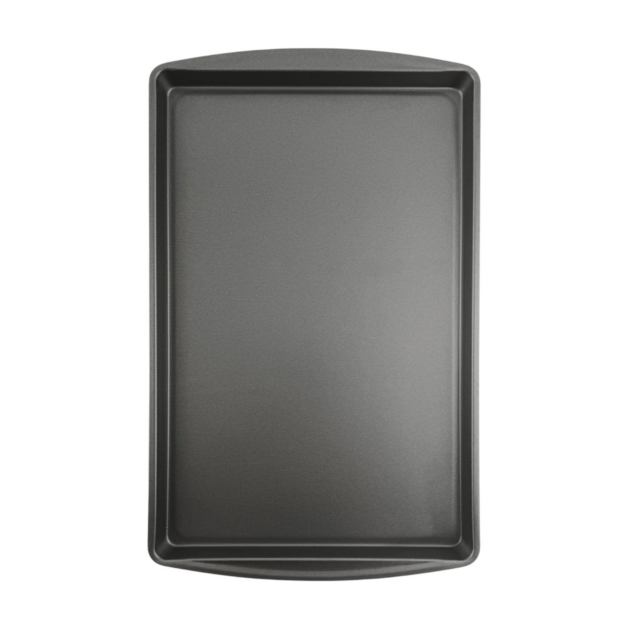 ProBake Large Nonstick Cookie Sheet, 17 in x 11 in