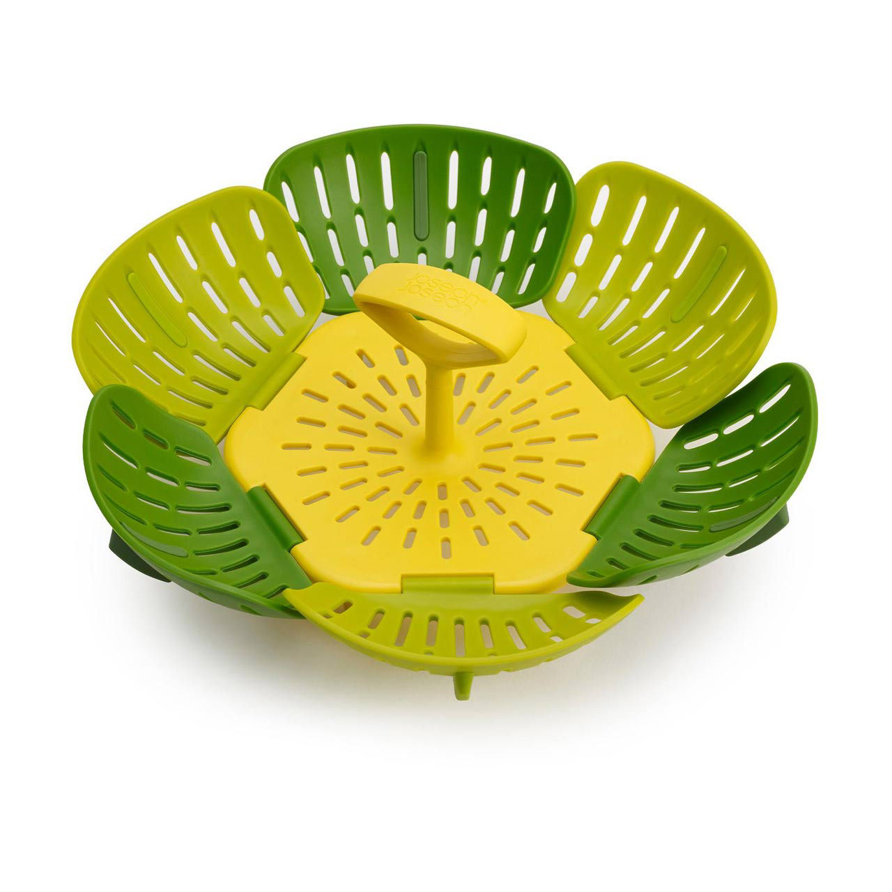 Joseph Joseph Steamer Basket