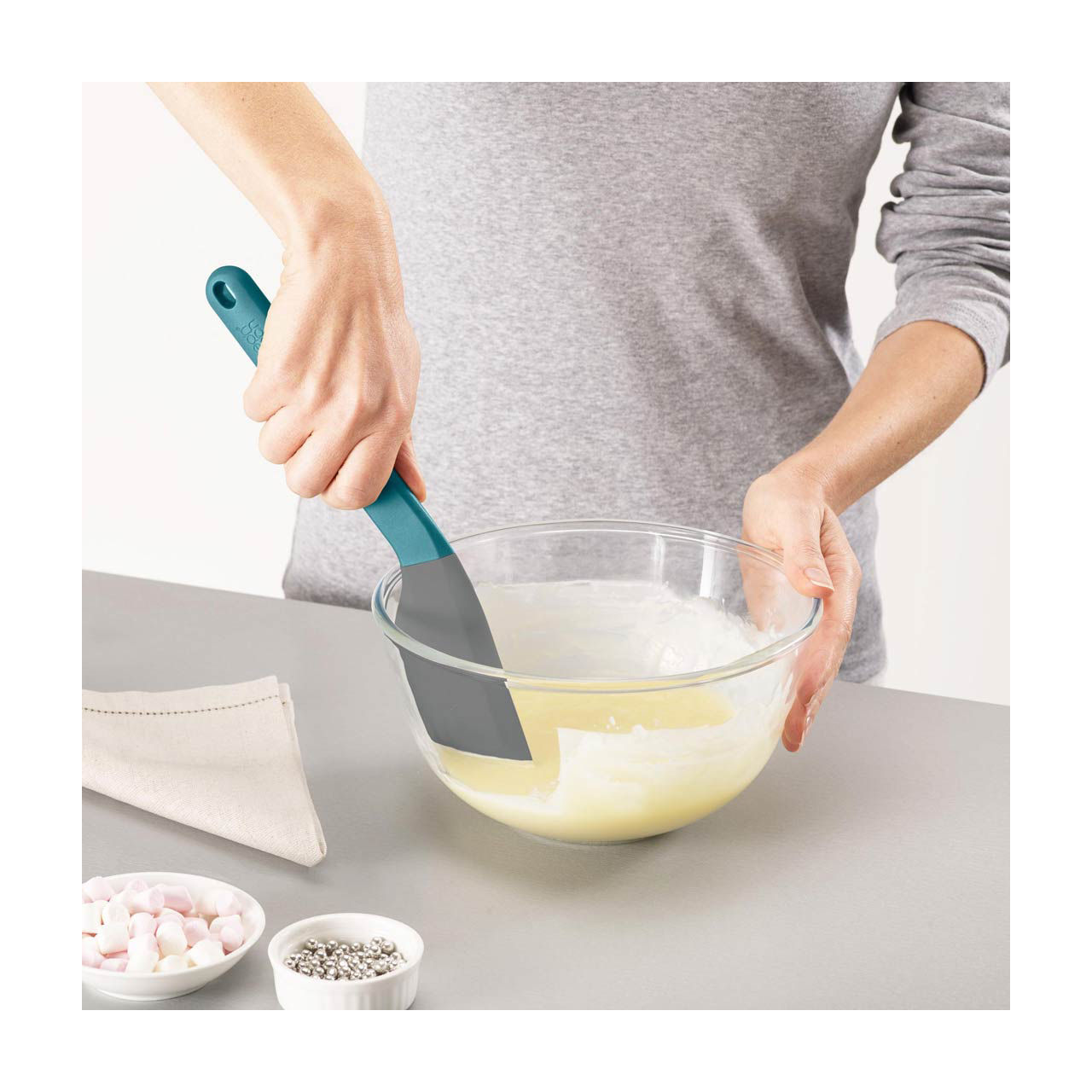 Joseph Joseph Spatula