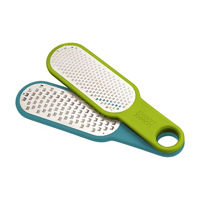 Joseph Joseph Graters, 2 ct