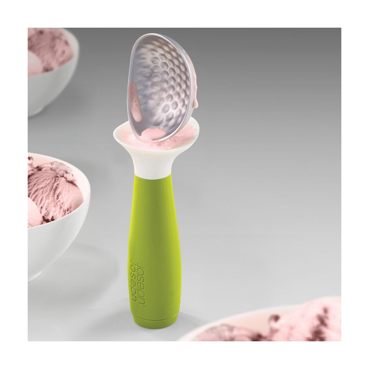 Joseph Joseph Ice Cream Scoop