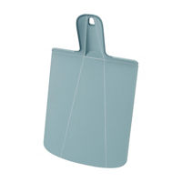 Joseph Joseph Folding Chopping Board