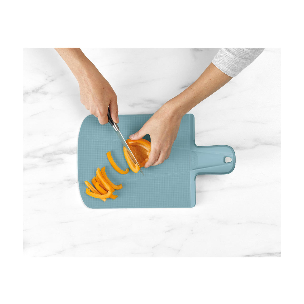 Joseph Joseph Folding Chopping Board