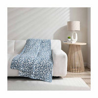 Amalie Throw Blanket 50X70"