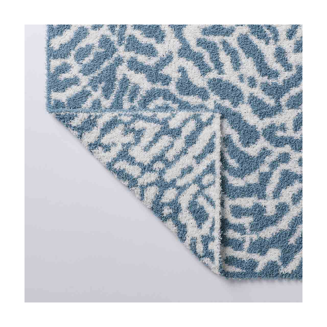 Amalie Throw Blanket 50X70"
