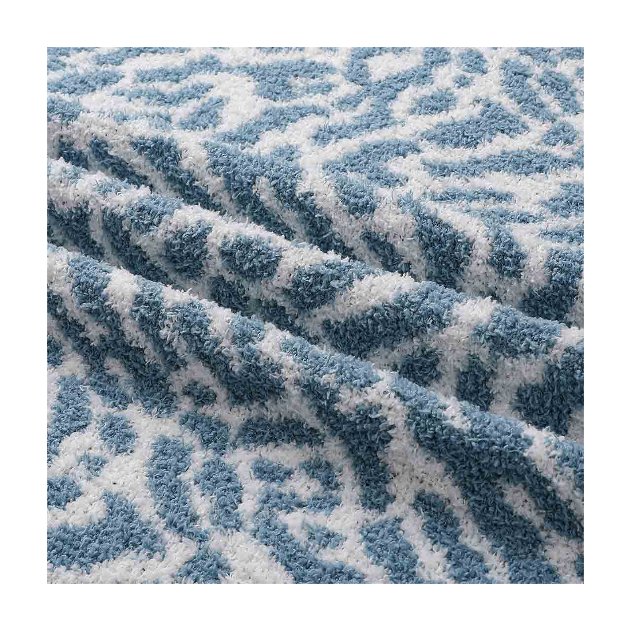Amalie Throw Blanket 50X70"