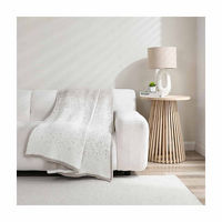 Stowe Throw Blanket - 50X70"