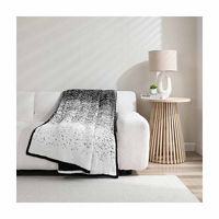 Stowe Throw Blanket - 50X70"