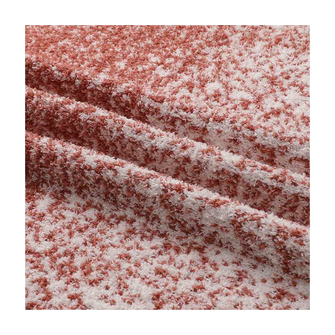 Stowe Throw Blanket - 50X70"