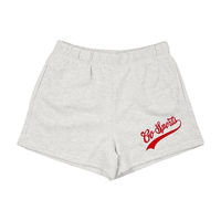 "Go Sports" Shorts, Large