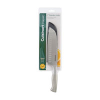 Cuisinart Classic Santoku Knife, 7 in