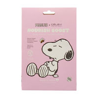 Celavi Peanuts Nourish Boost Mask, 0.77 oz
