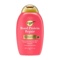 OGX Repair & Protect Bond Protein Repair Hair