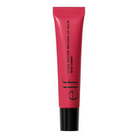 e.l.f. Glow Reviver Wild Cherry Melting Lip Balm