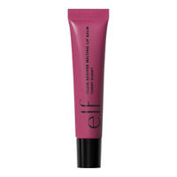e.l.f. Glow Reviver Yummy Gummy Melting Lip Balm