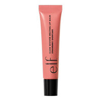 e.l.f. Glow Reviver Strawberry Shortcake Melting Lip Balm