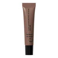 e.l.f. Glow Reviver Java Chip Melting Lip Balm