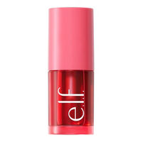 e.l.f. Sheer For It Pink Positive Blush Lip