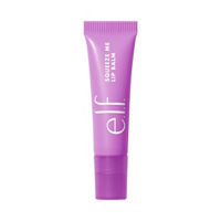 e.l.f. Grape Squeeze Me Lip Balm
