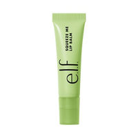 e.l.f. Honeydew Squeeze Me Lip Balm