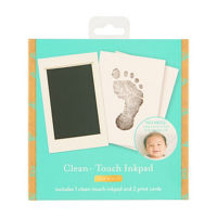 Kate and Milo Clean-Touch Inkpad